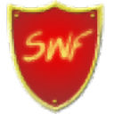 SWF文件加密工具v10.0官方正式版