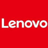 Lenovo联想手机驱动