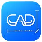 傲软CAD看图2025v1.0.4.1官方正式版