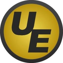 UltraEdit x64v31.2.0.39官方正式版