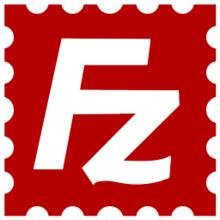 FileZilla x64v3.68.1官方正式版