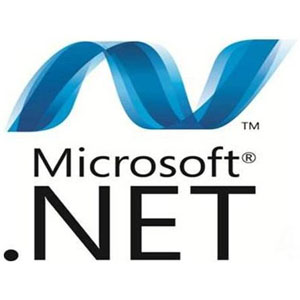 Microsoft .NET Framework 3.5v3.5.30729.1官方正式版