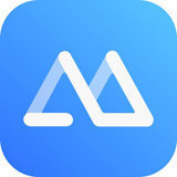 ApowerMirrorv1.8.19.0官方正式版