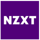 NZXT CAM