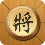 中国象棋v1.0.0.27官方正式版