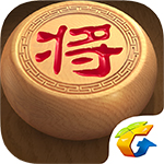 中国象棋2017v1.0官方