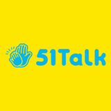 51Talk AC客户端v4.2.23.44官方正式版