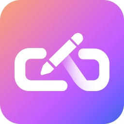 金舟CAD编辑器v2.3.5官方正式版