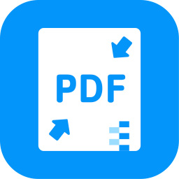 傲软PDF压缩v1.1.1.2官方正式版