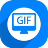 神奇屏幕转GIF软件v1.0.0.210官方正式版