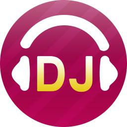 高音质DJ音乐盒 v6.6.0官方正式版