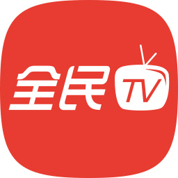 全民TV弹幕助手v1.0.0.1官方正式版