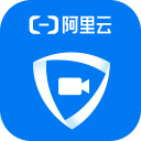 阿里云会议v1.0.2官方正式版