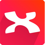 xmind 8