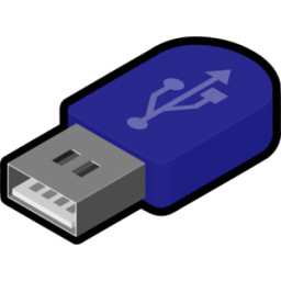 USB Flash Drive Format Toolv1.0.0.320官方正式版