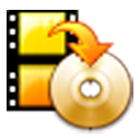 Xlinksoft Video To FLV Converterv 2012.07.14　官方正式版