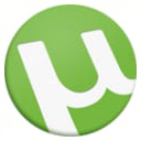 uTorrent PROv3.5.5.46552官方正式版