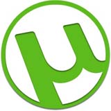 uTorrent Webv1.4.0.0官方正式版