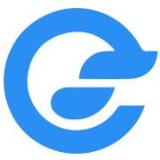 易极数据恢复v1.0.3.0官方正式版