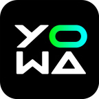 YOWA云游戏v2.0.7.866官方正式版