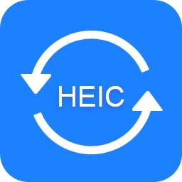 迅捷苹果HEIC图片转换器v1.3.0.4官方正式版