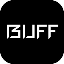 网易BUFFv2.51.1.202111221546官方正式版