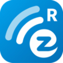 EZCast RXv1.2.0.5官方正式版