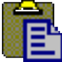 BetterWMFv7.54.0.0官方正式版