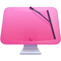 CleanMyMacv4.15.3官方正式版