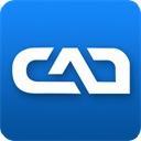 快速CADv2022.1官方正式版