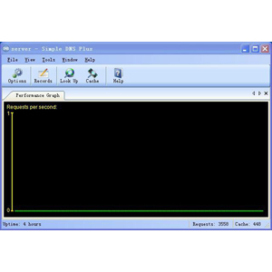 Simple DNS Plus