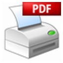 BullZip PDF Printerv14.5.0.2974官方正式版