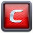 Comodo Internet Securityv12.0.0.6810官方正式版