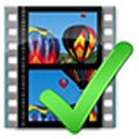 VideoInspector(VideoToolBox)v2.15.10.154官方正式版