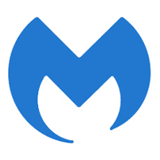 Malwarebytes Anti-Malware