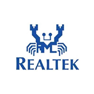 Realtek瑞昱驱动v 6.250　官方正式版