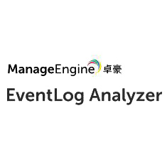 EventLog Analyzerv4.3官方正式版