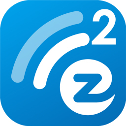 EZCastv3.0.0.22官方正式版