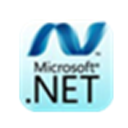 Microsoft .NET Framework 4.0v4.0.30319.1官方正式版