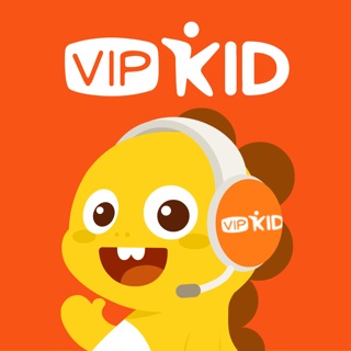 vipkid