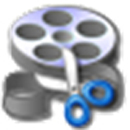 video cutter expertv4.0官方正式版