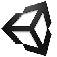 unity3d