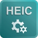 CopyTrans HEICv1.007官方正式版