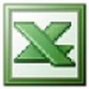 Excel 2020