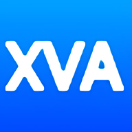 DXVA Checker