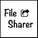 file sharerv1.0.2官方正式版