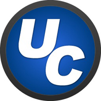 UltraCompare x64v22.20.0.26官方正式版