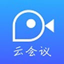 视信云会议v1.7.2官方正式版