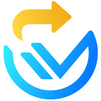 Wise Data Recoveryv6.2.0.517官方正式版