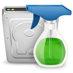 Wise Disk Cleanerv11.1.8.834官方正式版